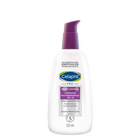 Bild: Cetaphil Feuchtigkeitspflege Spotcontrol SPF 30
